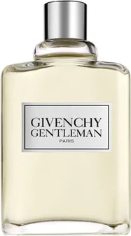 Givenchy Gentleman Eau de Toilette