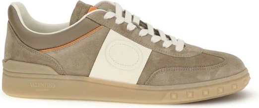 Sneakers Valentino Garavani Upvillage
