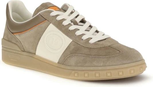 Sneakers Valentino Garavani Upvillage