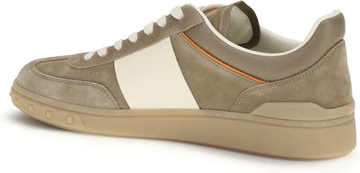 Sneakers Valentino Garavani Upvillage
