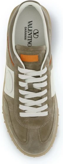 Sneakers Valentino Garavani Upvillage