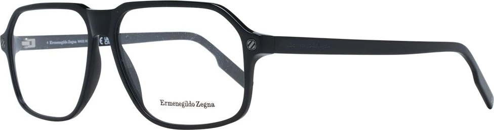 Очки (оправы) Ermenegildo Zegna