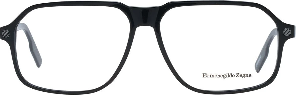 Очки (оправы) Ermenegildo Zegna
