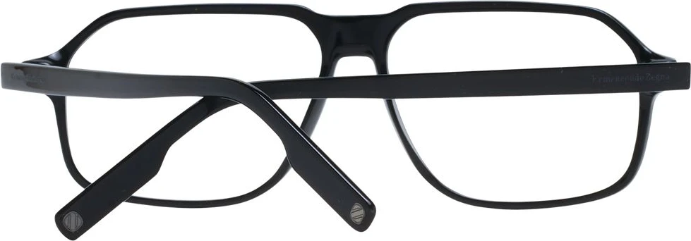 Очки (оправы) Ermenegildo Zegna
