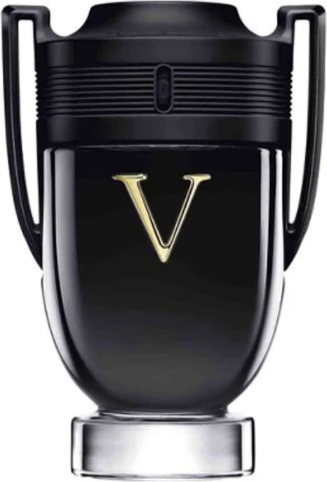 Paco Rabanne Invictus Victory Eau de Parfum
