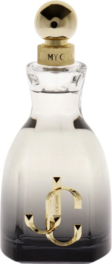  Туалетная вода Jimmy Choo I Want Choo Forever