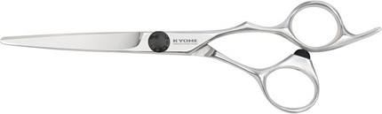 Ножницы для стрижки Kyone 710