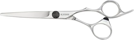 Ножницы для стрижки Kyone 710