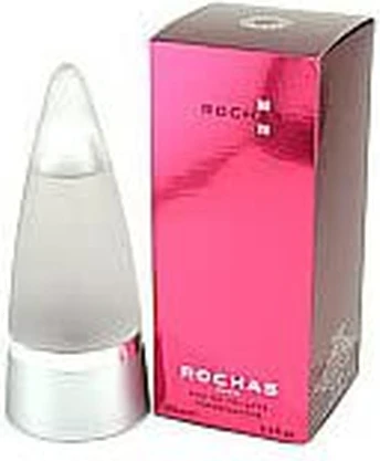 Туалетная вода Rochas Man