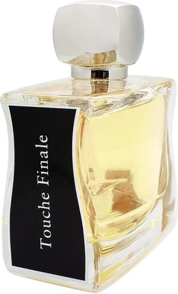 Jovoy Touche Finale Eau de Parfum