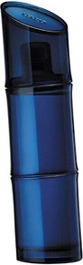 Туалетная вода Kenzo Homme Intense