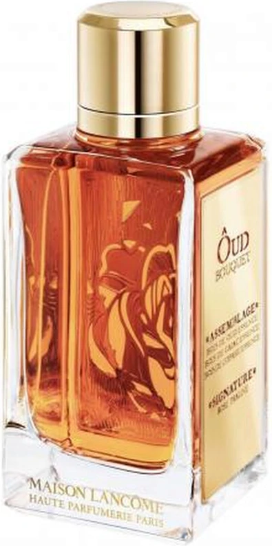Eau de Parfum Lancome Oud Bouquet