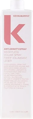 Лак для волос Kevin Murphy