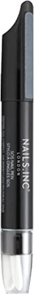 Nails Inc SOS Pen