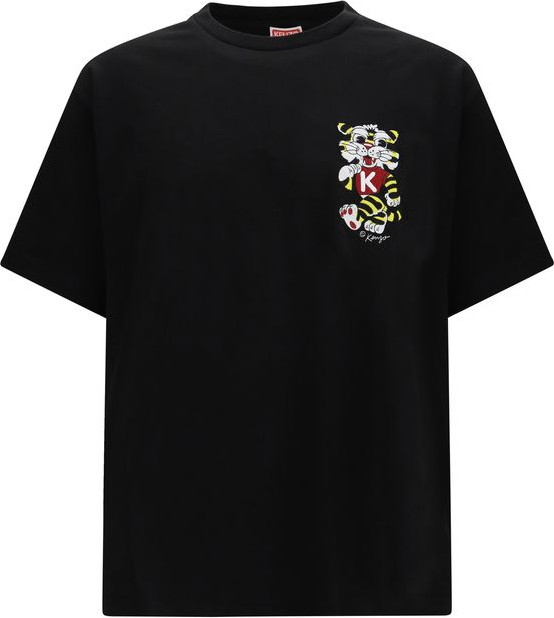 T-Shirt Kenzo