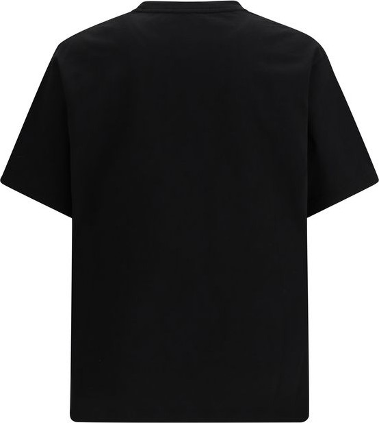 T-Shirt Kenzo