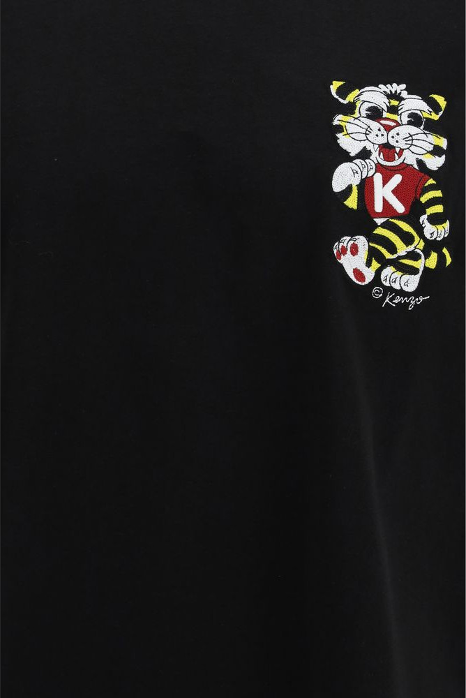 T-Shirt Kenzo