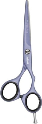 Ножницы для стрижки Jaguar Pastell Plus Crane Lavender