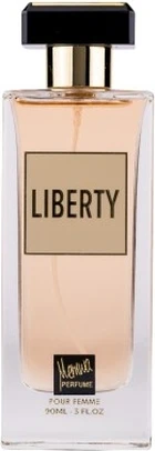 Eau de Parfum Memwa Liberty
