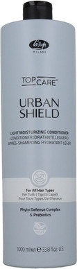Кондиционер Lisap Top Care Urban Antipollution