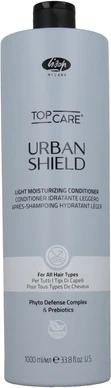 Кондиционер Lisap Top Care Urban Antipollution
