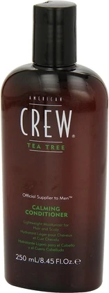 Кондиционер American Crew