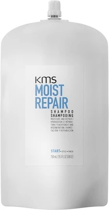 Кондиционер KMS MoistRepair