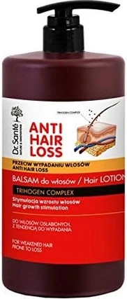 Balm Dr Sante Anti Hair Loss Growth Stimulation