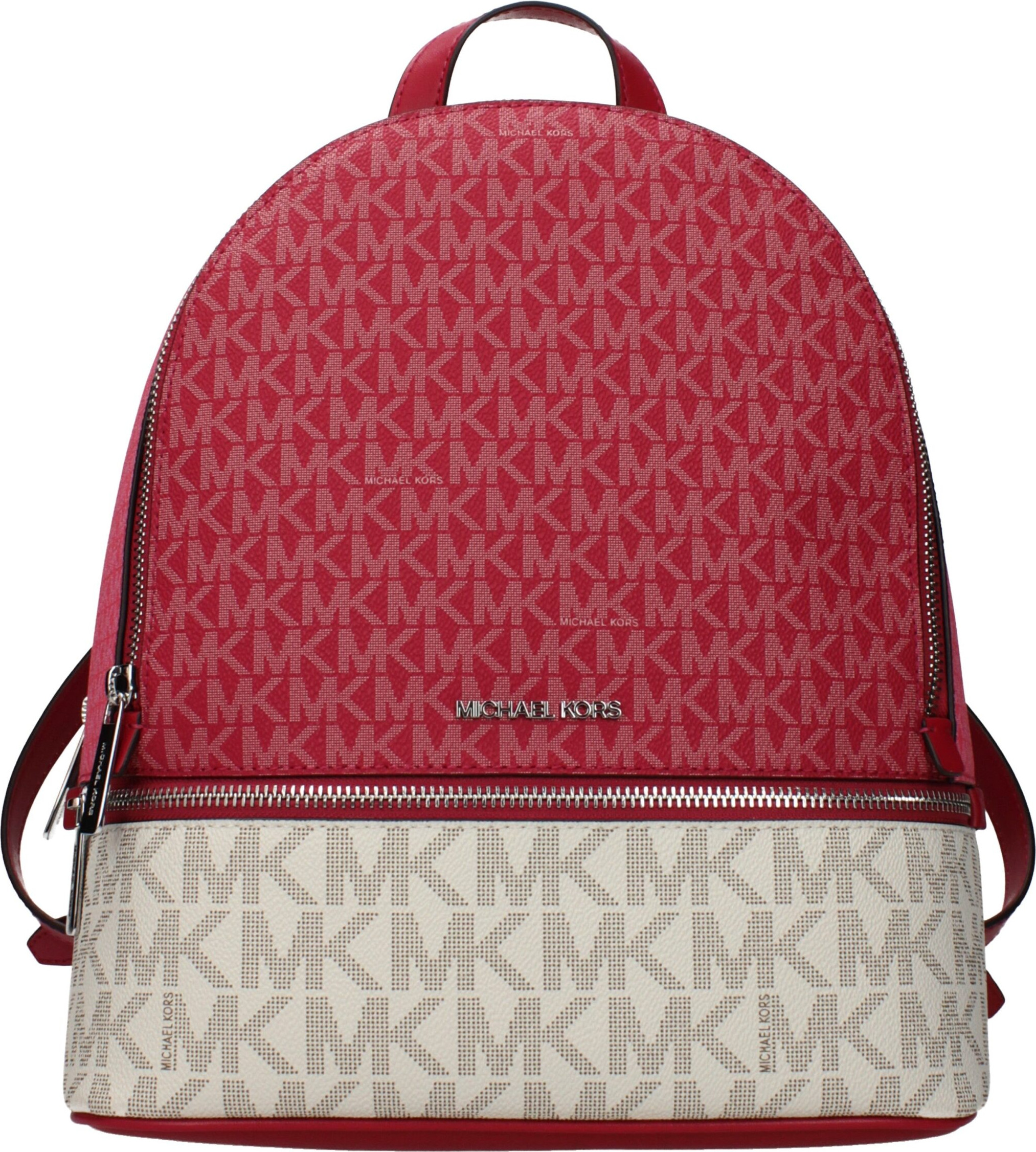Рюкзак Michael Kors