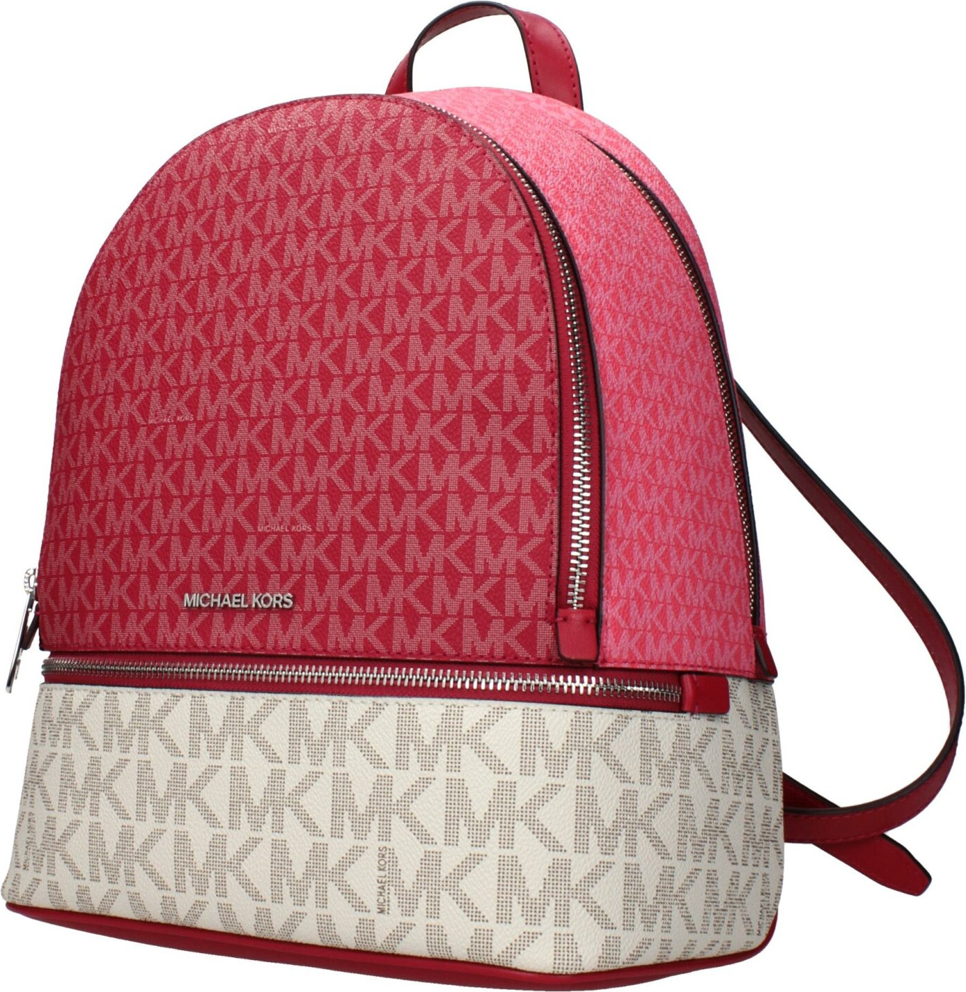 Рюкзак Michael Kors