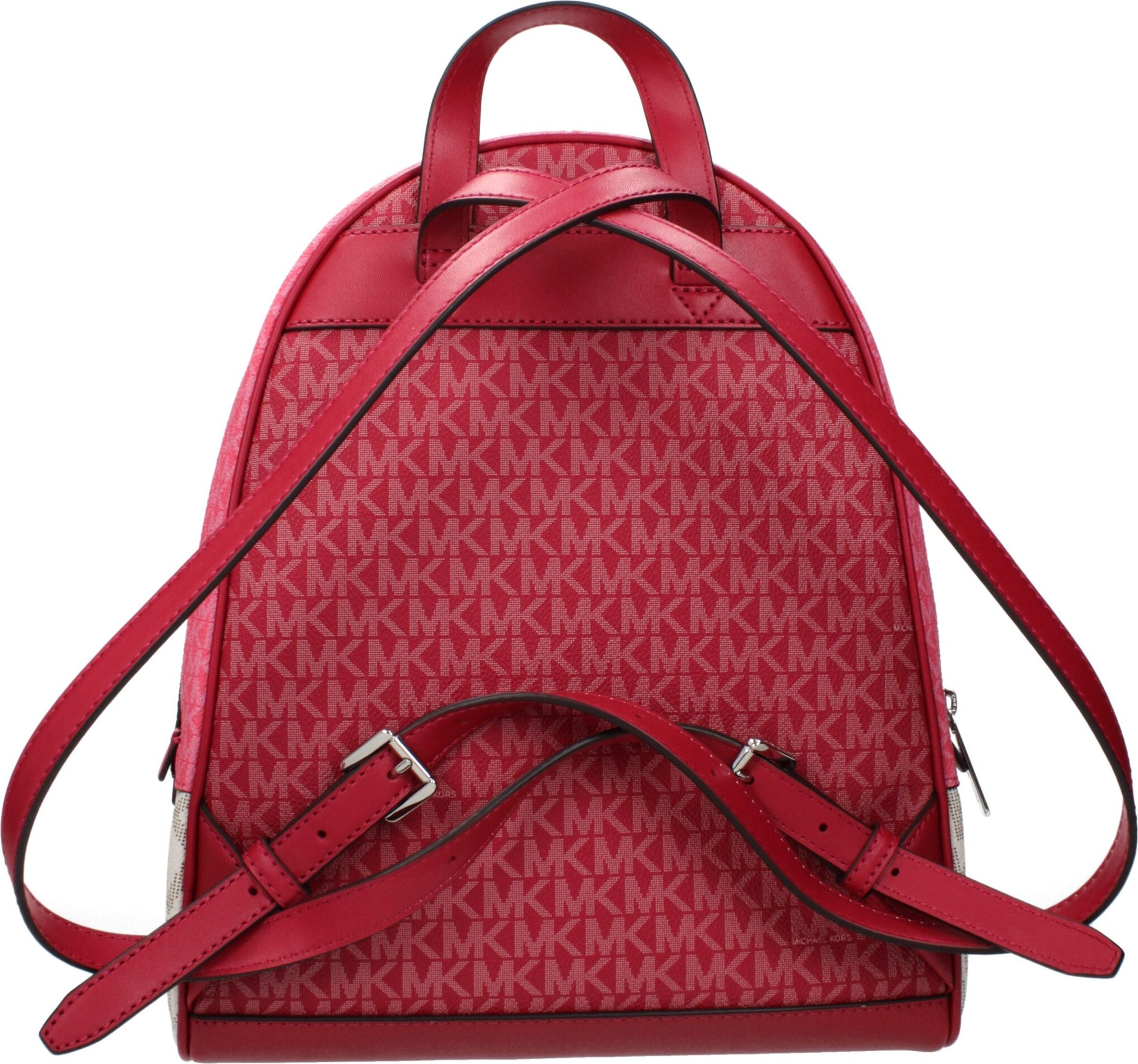 Рюкзак Michael Kors