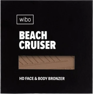Bronzer Wibo