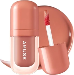 Тинт для губ Amuse Seoul Bebe Tint