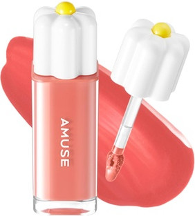 Amuse Society Amuse Daisy Flower Dew Tint