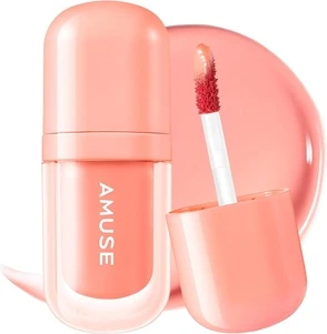 Тинт для губ Amuse Seoul Bebe Tint
