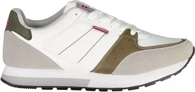 Спортивные кроссовки Carrera
