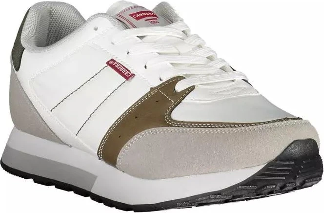 Спортивные кроссовки Carrera