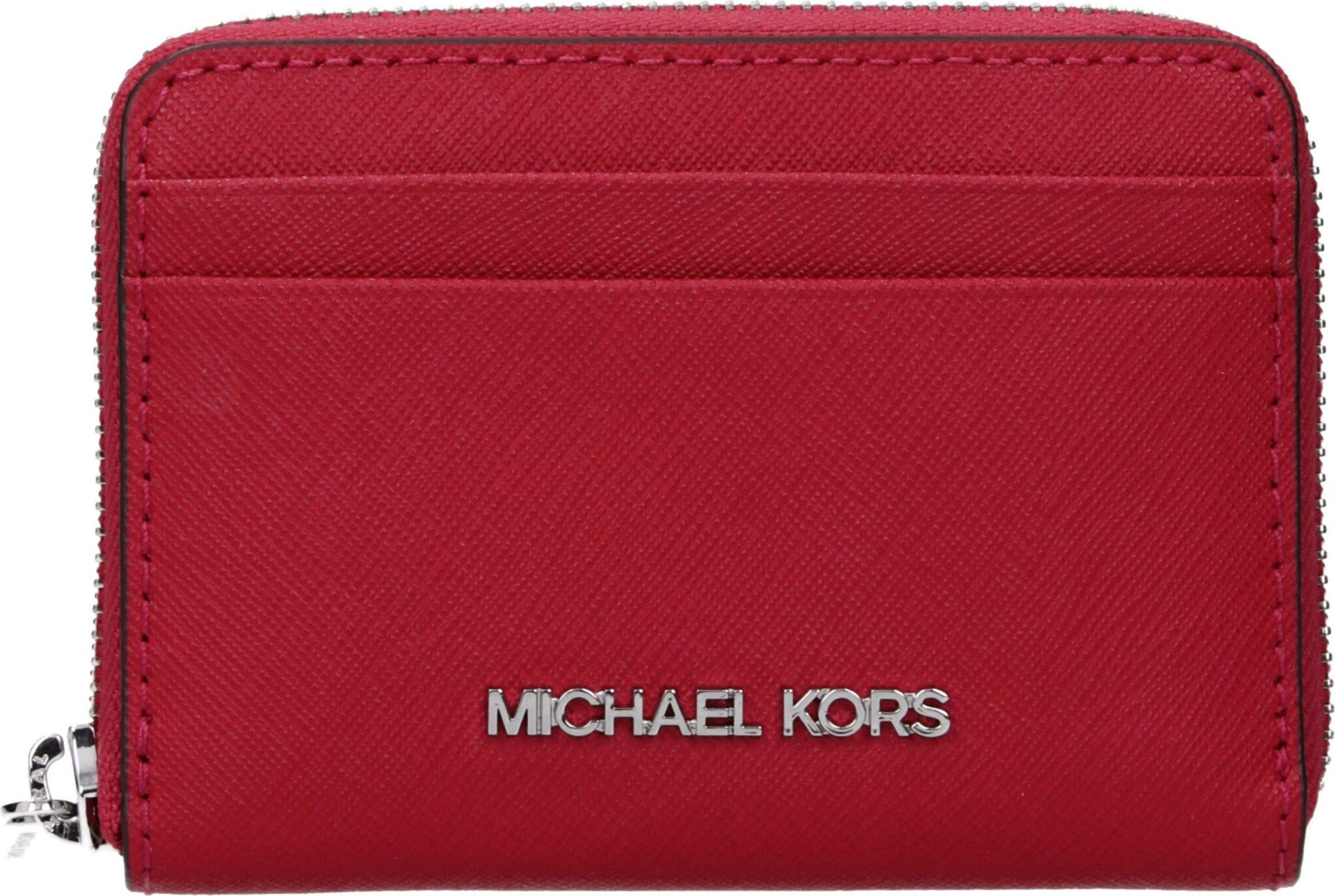 Папка для документов Michael Kors