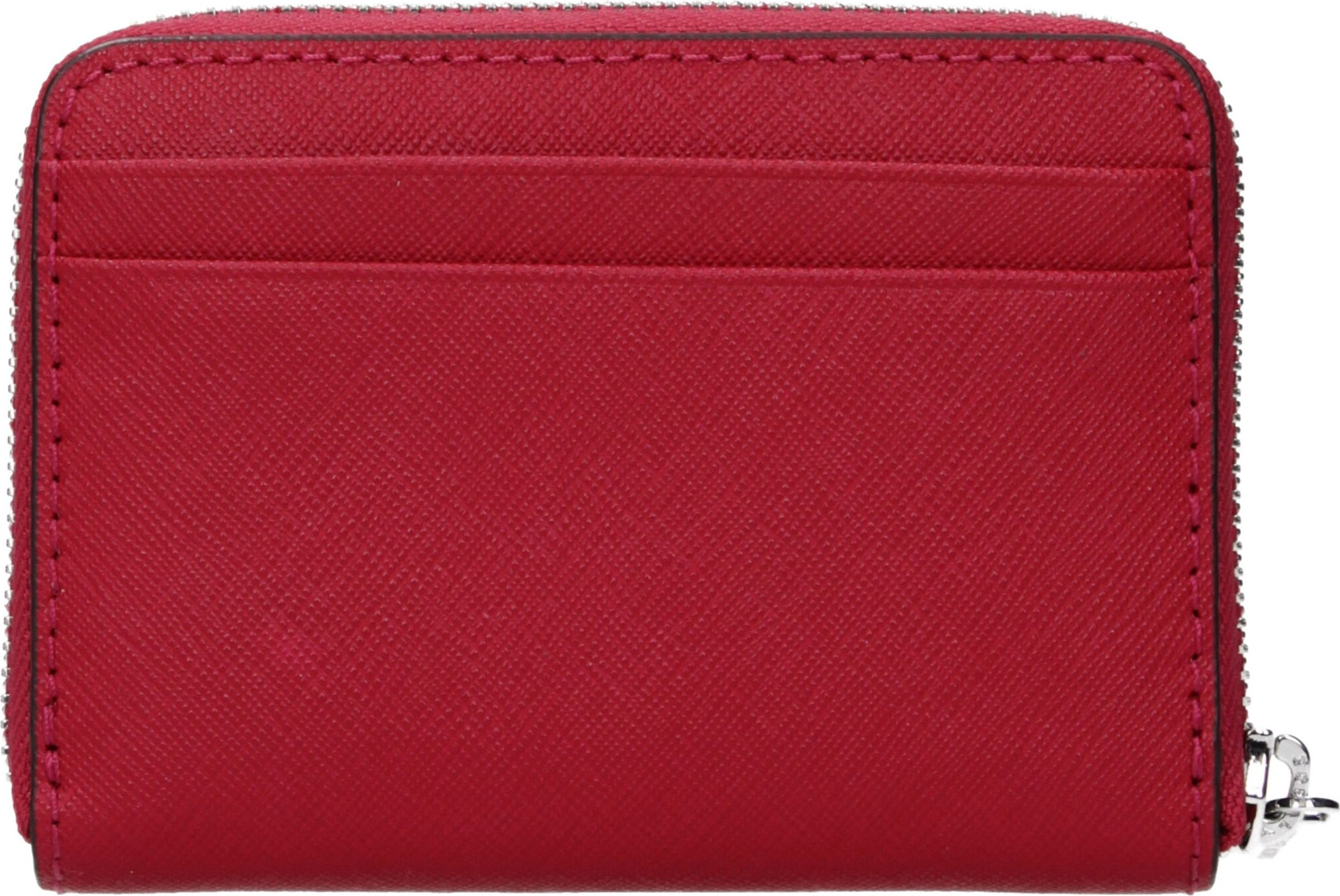 Папка для документов Michael Kors