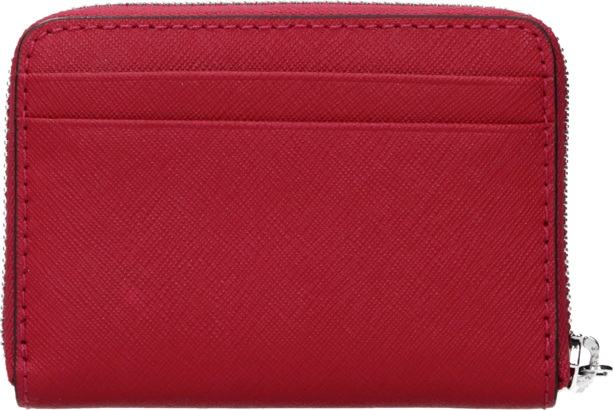 Папка для документов Michael Kors