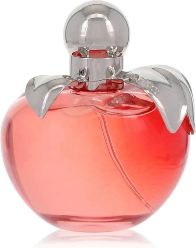 Туалетная вода Nina Ricci Nina