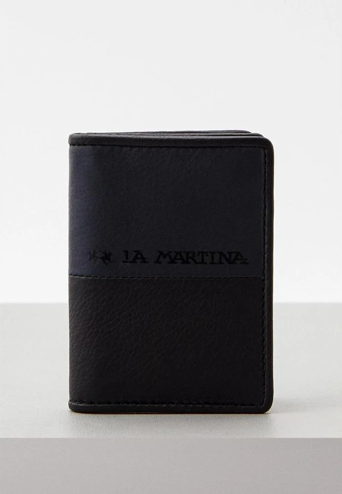 Кошелек La Martina