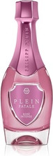 Plein Fatale Ros Intense Eau de Parfum Philipp Plein