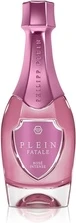 Plein Fatale Ros Intense Eau de Parfum Philipp Plein