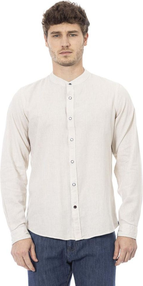 T-Shirt Baldinini Trend