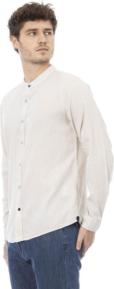 T-Shirt Baldinini Trend