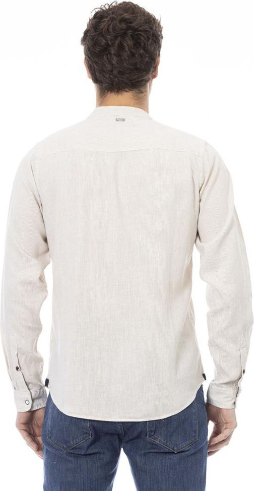 T-Shirt Baldinini Trend