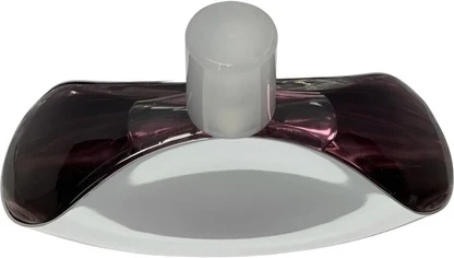 Туалетная вода Calvin Klein Euphoria