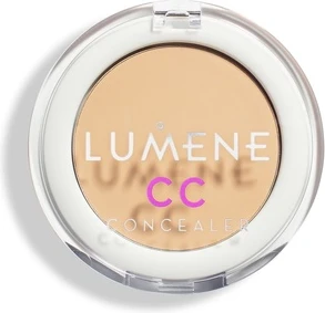 Lumene Cc Concealer