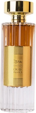 Парфюм Ard Al Zaafaran Oud Romancea